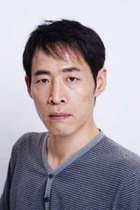永井秀樹