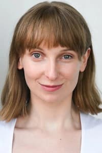 Bridget Rose Perrotta