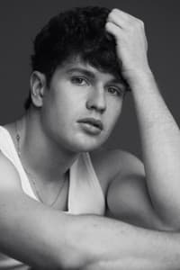 Caleb Lowell