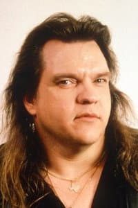 Meat Loaf