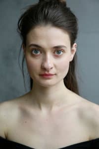 Philine Schmölzer
