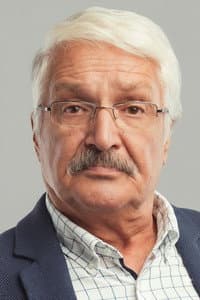 Salih Kalyon