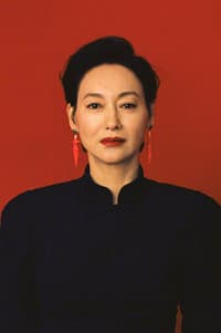 惠英紅