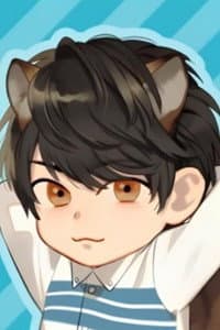 愛雅宿