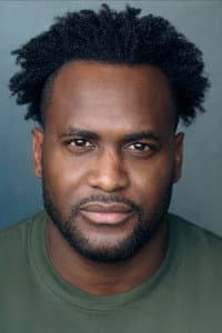 Kadiff Kirwan