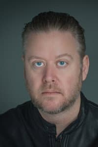 Christian Lloyd