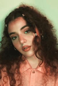 Raneem Haitham