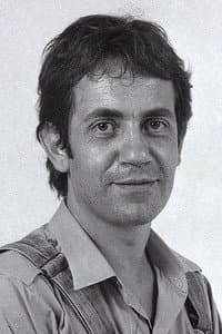 Paulo José