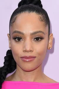 Bianca Lawson