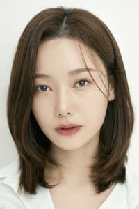 진소연