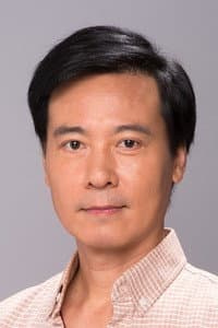 尹昭德