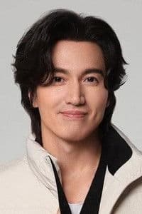 言承旭