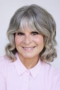 Guylaine Tremblay