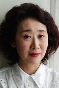安部聡子