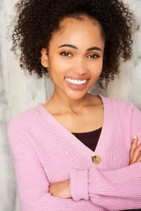 Hanani Taylor