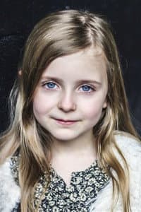 Léwine Weber