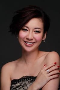 莊鍶敏