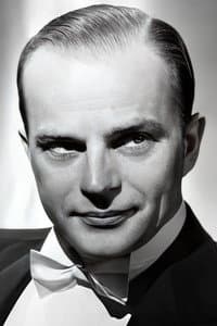 Edgar Bergen