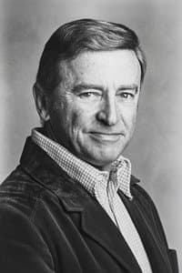John Stephenson