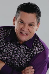 Lailtinho Brega