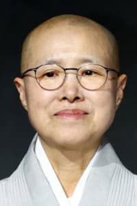선재스님