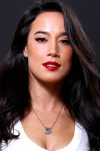 Mylène Dinh-Robic