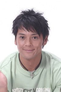 莫少聰