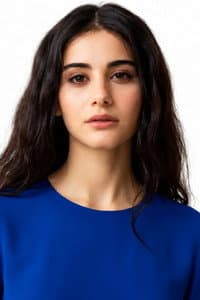 Helin Kandemir