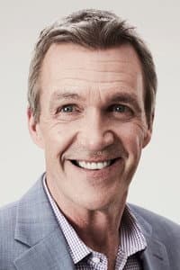Neil Flynn