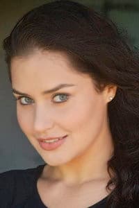 Luisa Viotti