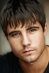 Brad Worch II