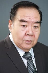 鄭則仕