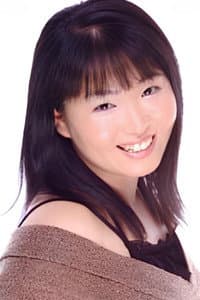 坂田有希