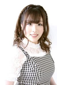 Mew Ooji