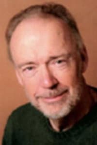 Charles Bartlett