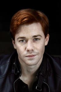 Dane Oliver