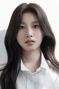 황지아
