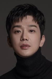 서주형