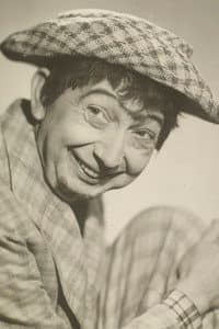 Genésio Arruda