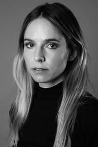 Rakel Benér