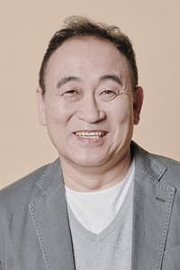 김귀선