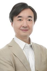 増谷康紀