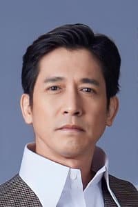 พลวัฒน์ มนูประเสริฐ