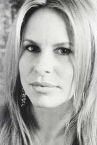 Vonda Shepard