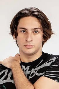 Lourenço Dantas