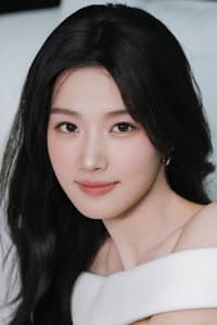 卢昱晓