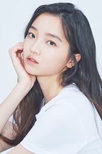 이채은