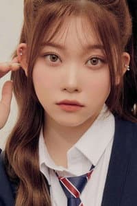 福富つき