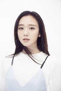 曾淇