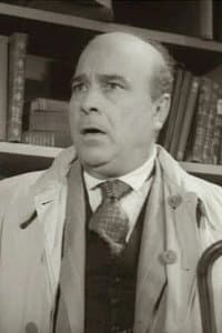 Manoel Vieira